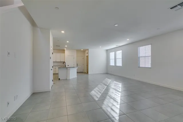 $2,365 | 3723 Trancoso Avenue, Henderson, NV 89044