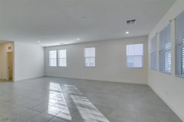 $2,365 | 3723 Trancoso Avenue, Henderson, NV 89044