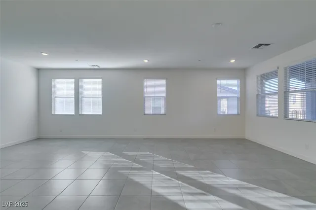 $2,365 | 3723 Trancoso Avenue, Henderson, NV 89044