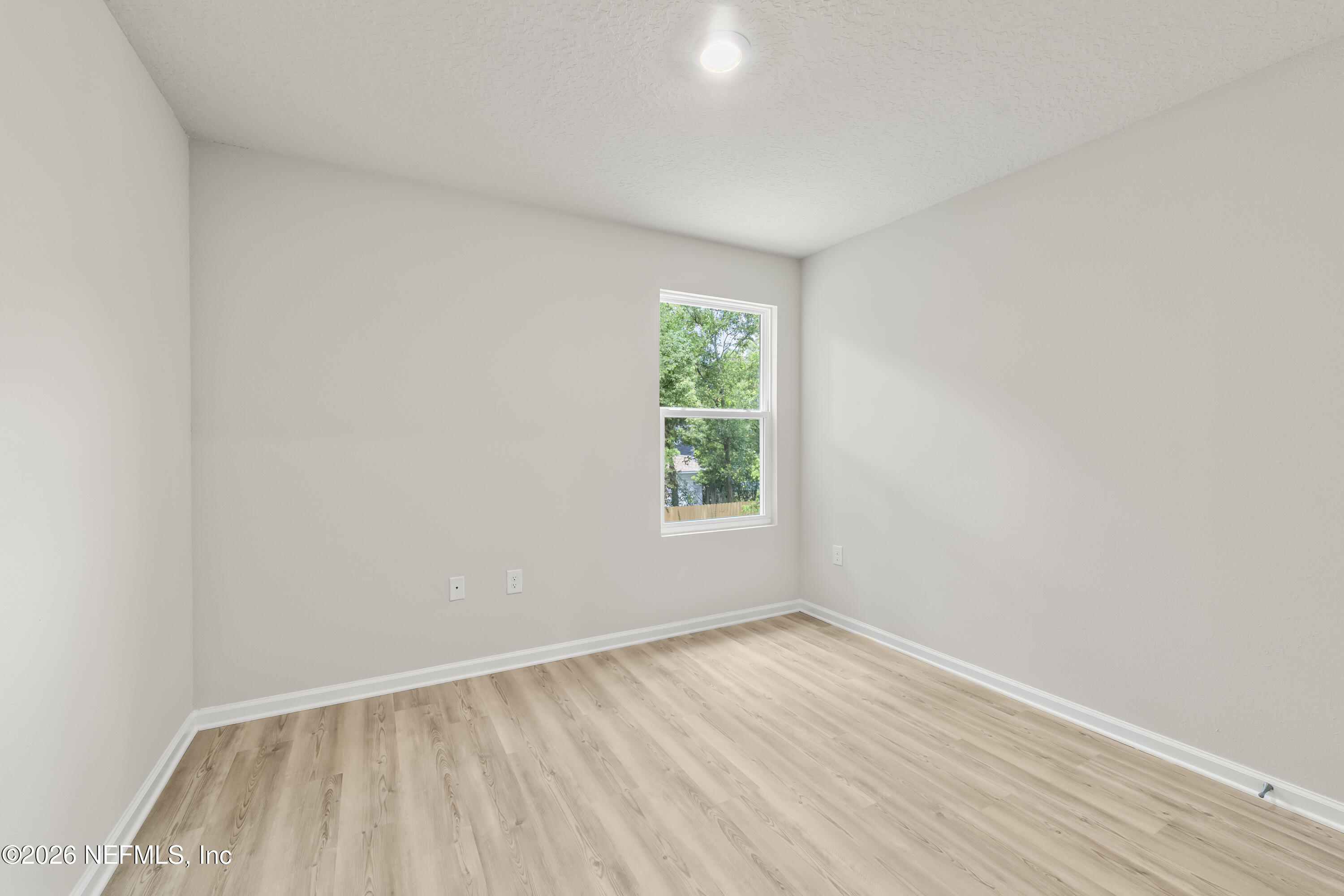 4296 Gilbert Street Jacksonville, FL 32207 - Photo 21 of 30 Bedroom 2