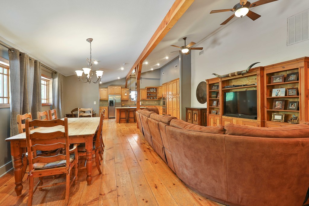 6161 Forrest Road Hogansville, GA 30230 - Photo 3 of 4 Gallery Image 3