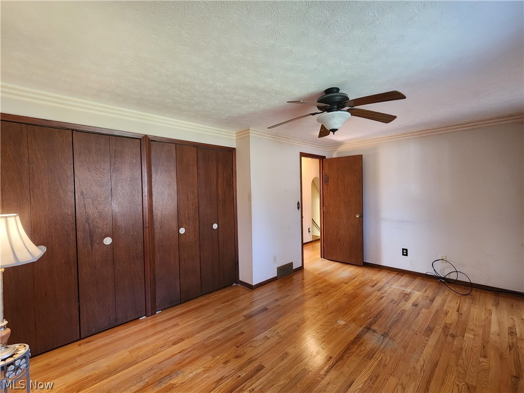 8165 Midland Road Mentor, OH 44060 - Photo 20 of 49
