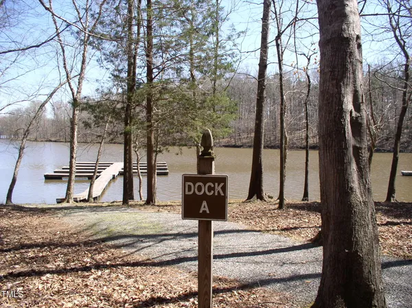 $41,900 | 3003 Jonathans Landing, Bullock, NC 27507