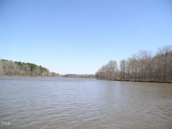 $41,900 | 3003 Jonathans Landing, Bullock, NC 27507