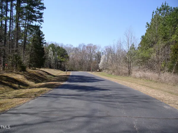 $41,900 | 3003 Jonathans Landing, Bullock, NC 27507