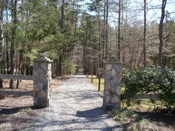$41,900 | 3003 Jonathans Landing, Bullock, NC 27507