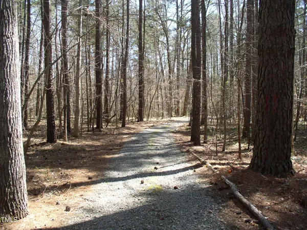 $41,900 | 3003 Jonathans Landing, Bullock, NC 27507