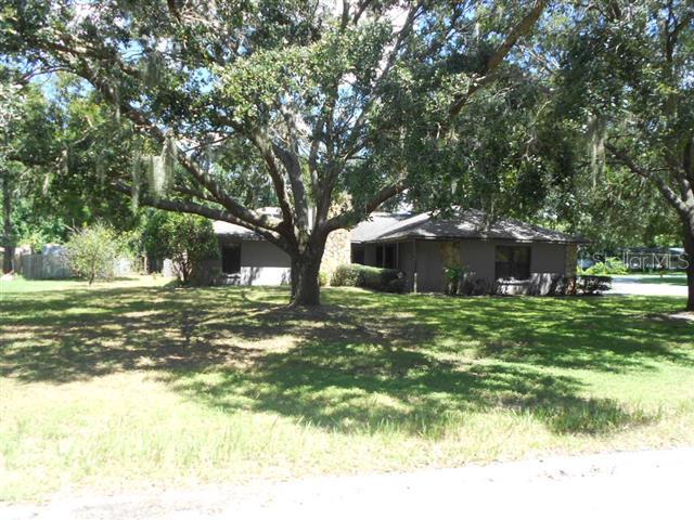 702 Sunset Road Plant City, FL 33563 - Photo 1 of 1 Gallery Image 1