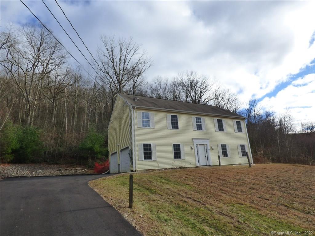 179 Greystone Road Plymouth, CT 06786 - Photo 1 of 1 Gallery Image 1