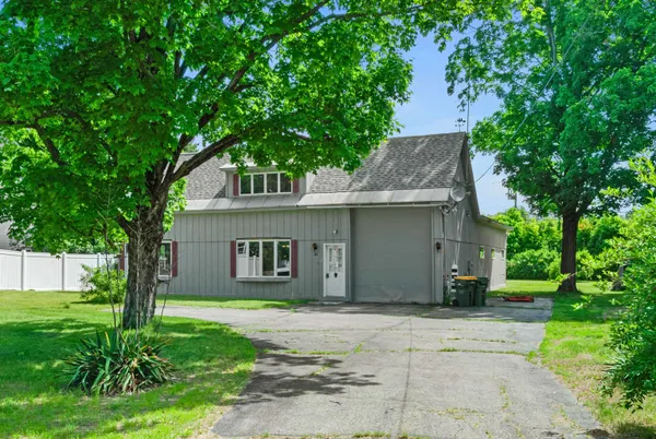 $389,000 | 148 Charles Street, Rochester, NH 03867