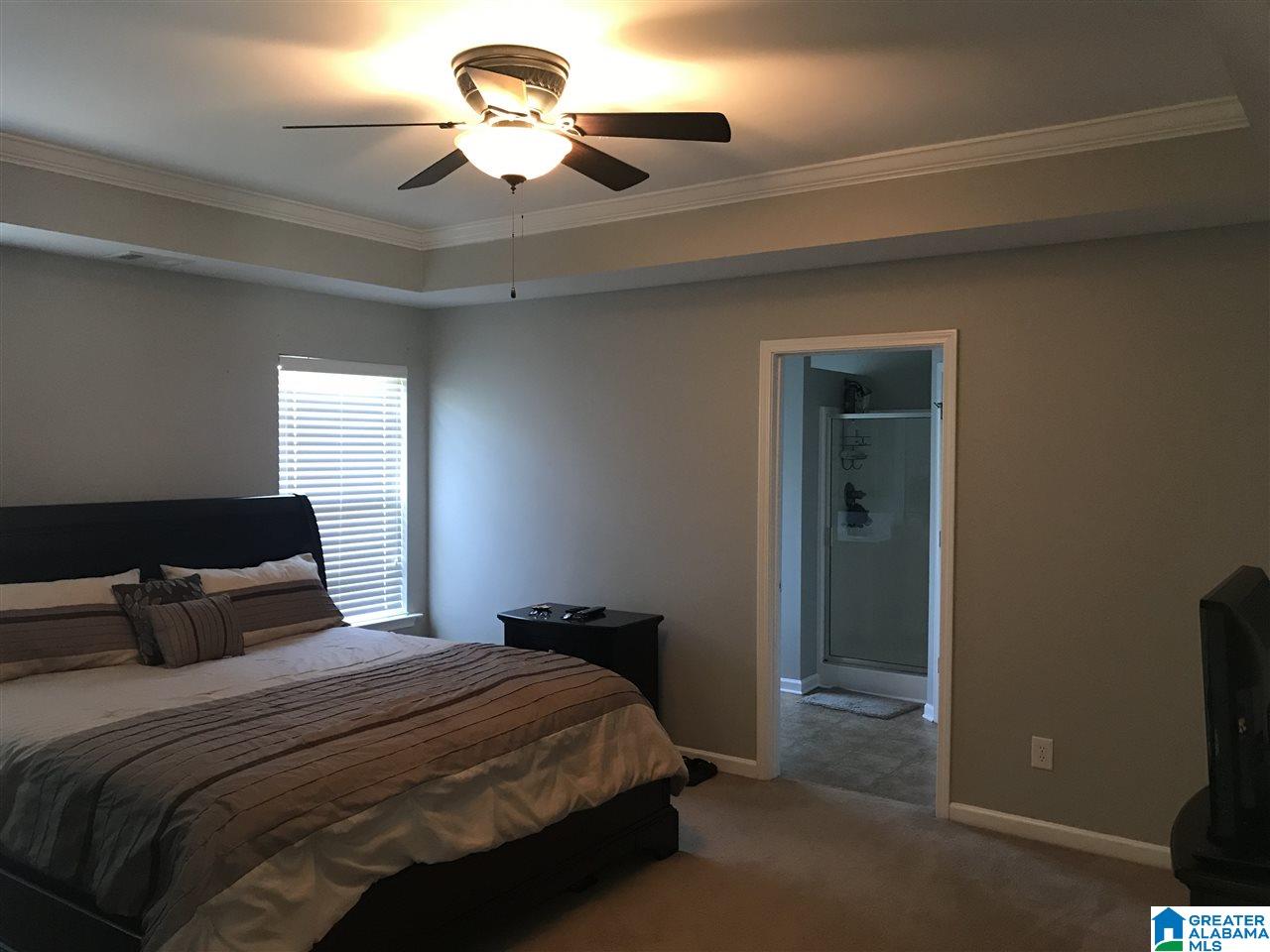 4645 Rosser Loop Drive Bessemer, AL 35022 - Photo 11 of 20