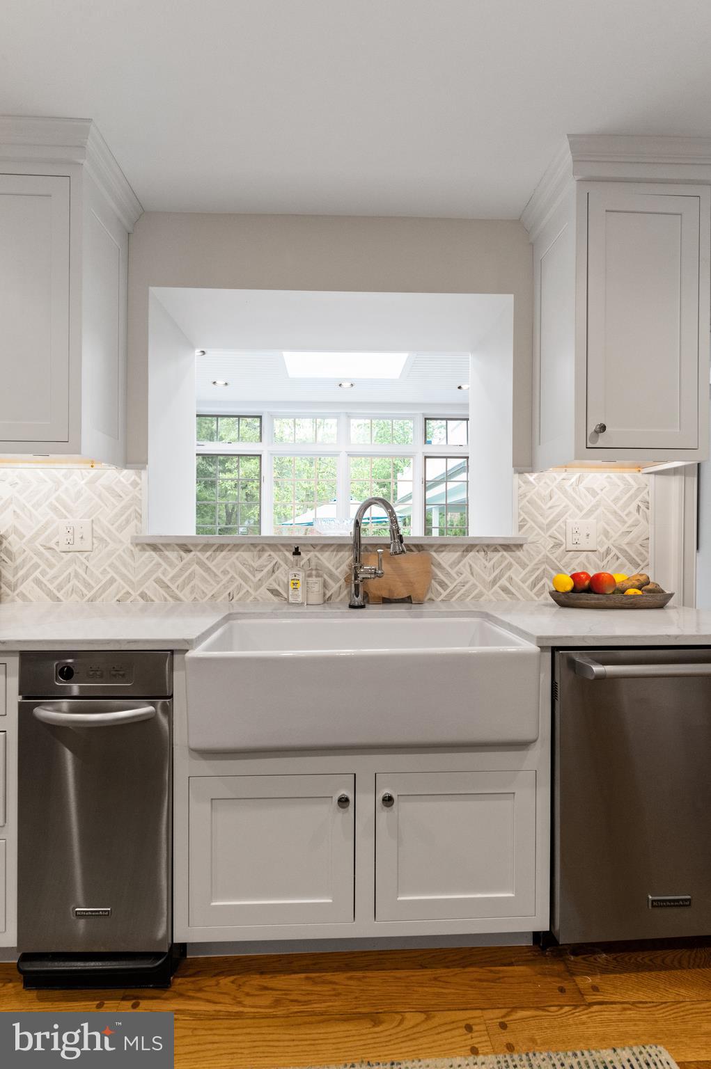 800 Merion Square Road Gladwyne, PA 19035 - Photo 18 of 52 Farmhouse Sink