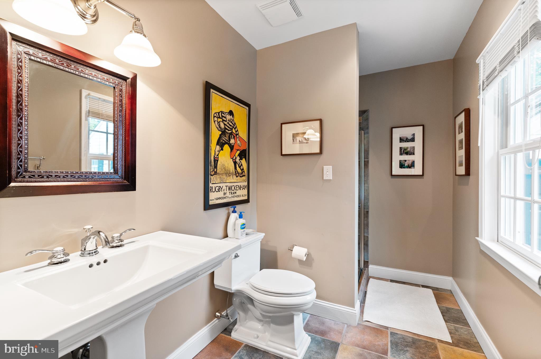 800 Merion Square Road Gladwyne, PA 19035 - Photo 26 of 52 Full bath garage Suite