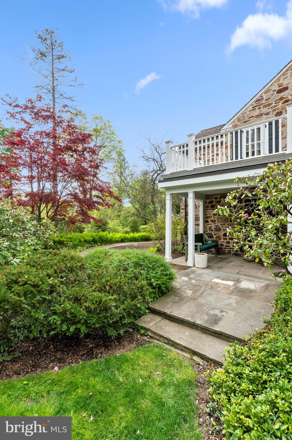 800 Merion Square Road Gladwyne, PA 19035 - Photo 5 of 52
