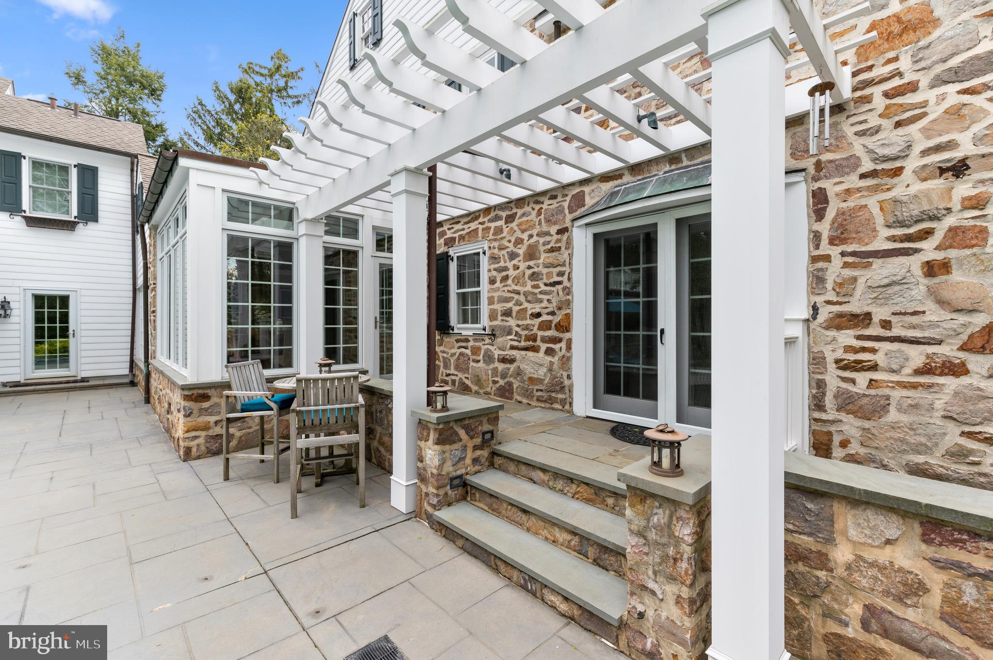 800 Merion Square Road Gladwyne, PA 19035 - Photo 45 of 52