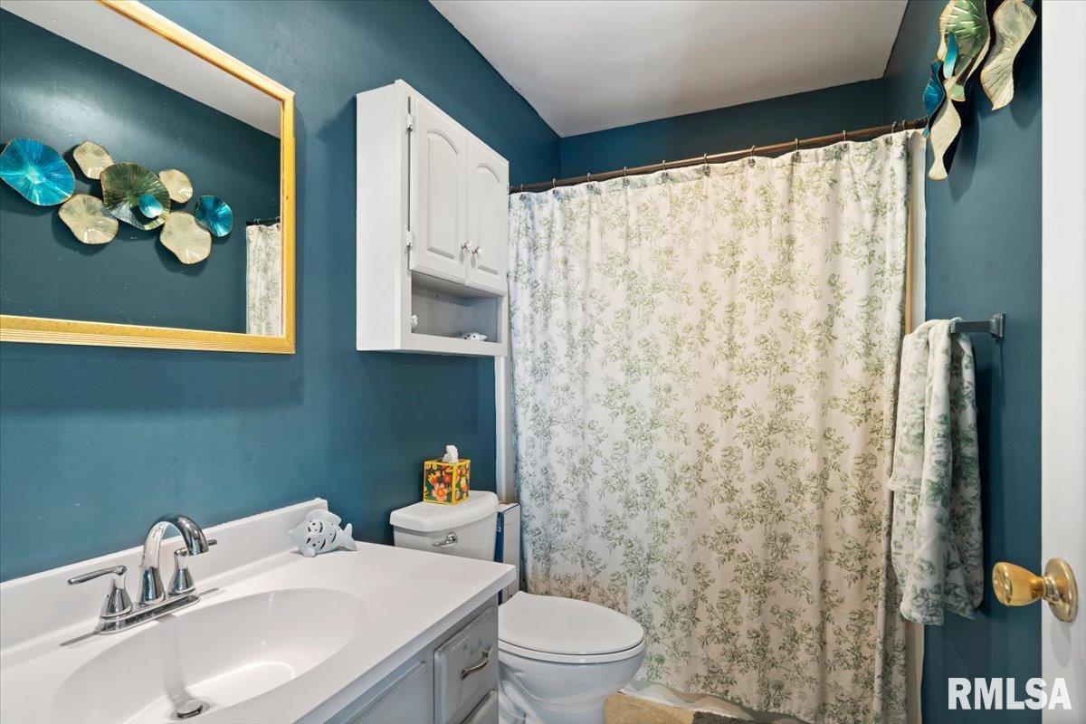 412 Armor Road Springfield, IL 62704 - Photo 18 of 31 Gallery Image 18