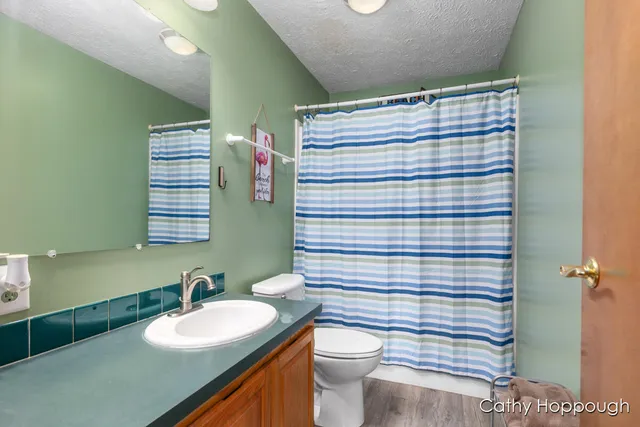 $450,000 | 3494 Bradford Road, Ionia, MI 48846