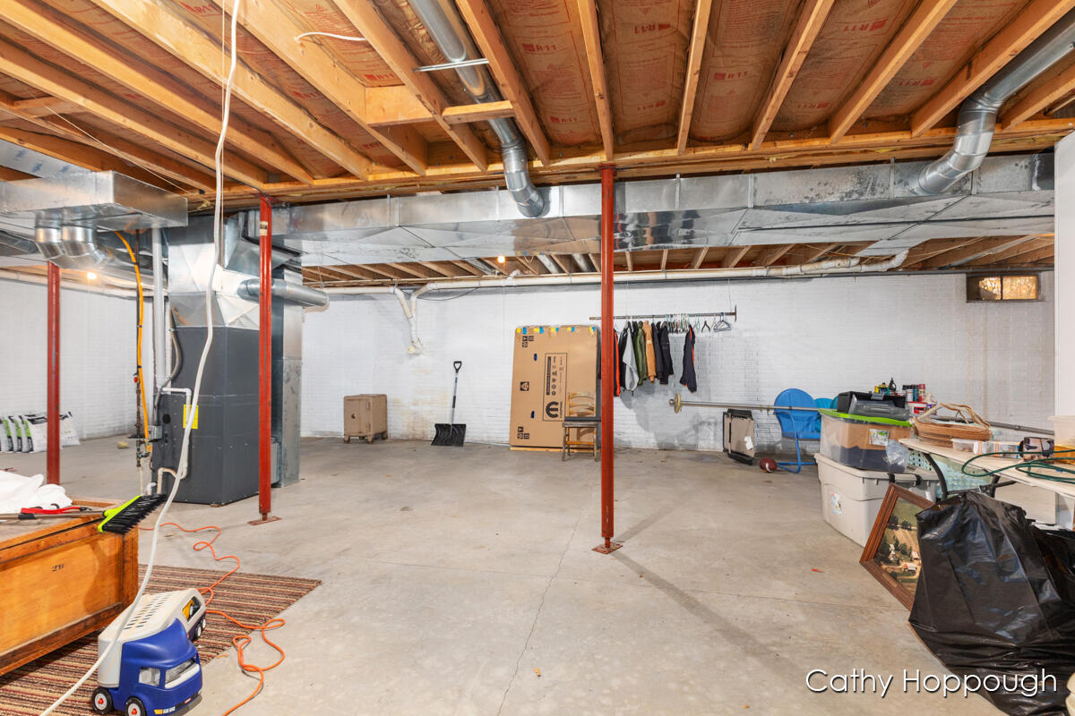 3494 Bradford Road Ionia, MI 48846 - Photo 23 of 45 IMG_1028