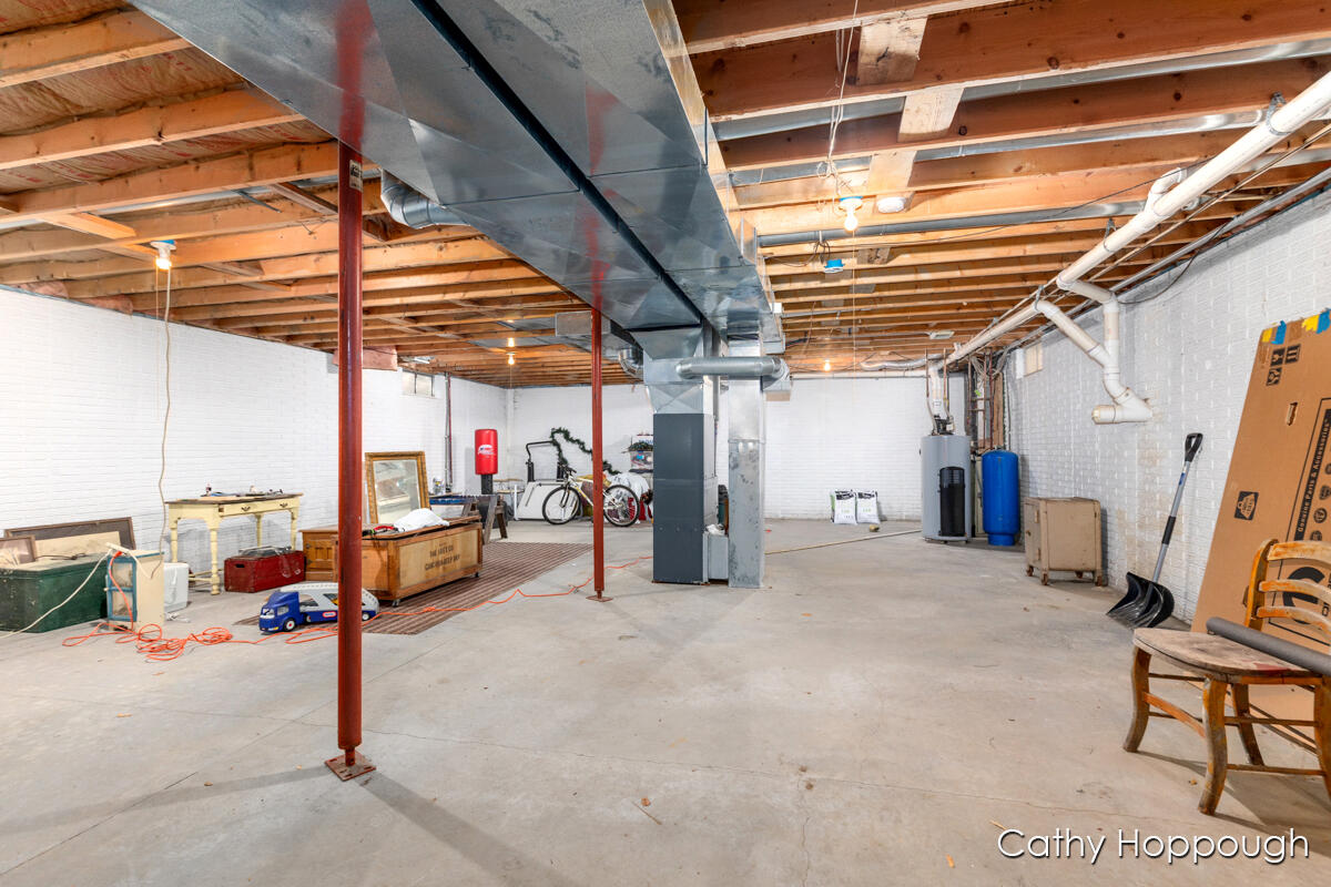 3494 Bradford Road Ionia, MI 48846 - Photo 24 of 45 IMG_1027