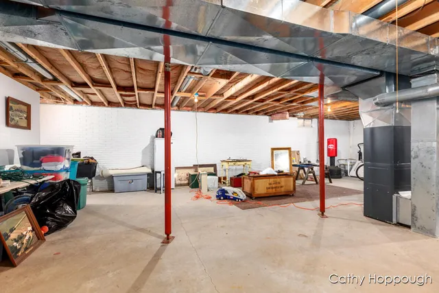 $450,000 | 3494 Bradford Road, Ionia, MI 48846