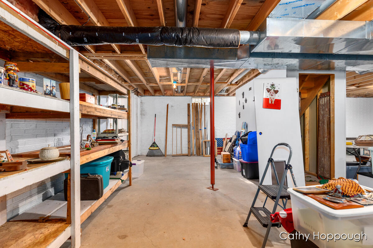 3494 Bradford Road Ionia, MI 48846 - Photo 27 of 45 IMG_1024