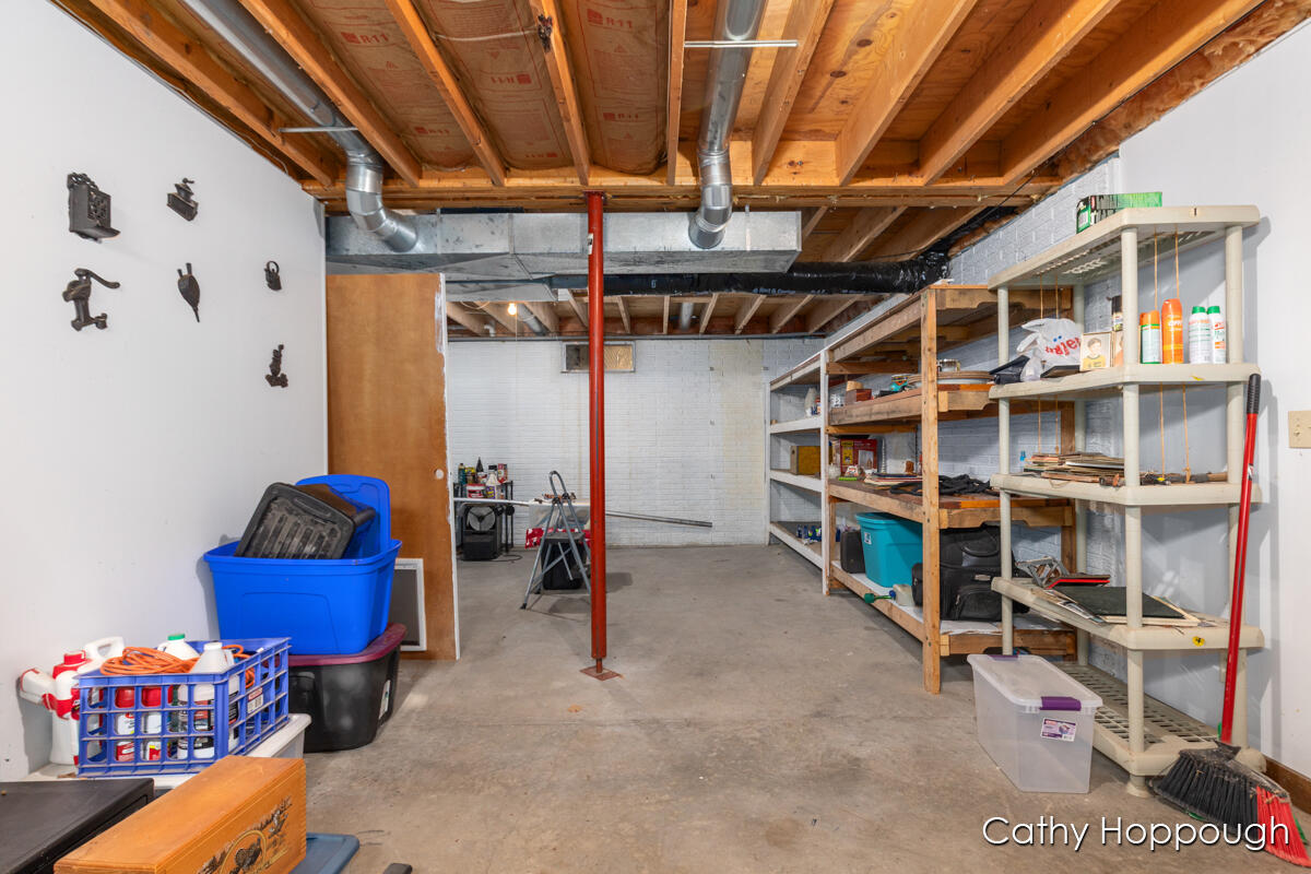 3494 Bradford Road Ionia, MI 48846 - Photo 28 of 45 IMG_1023