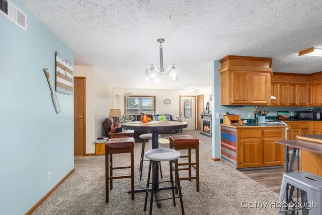 $450,000 | 3494 Bradford Road, Ionia, MI 48846