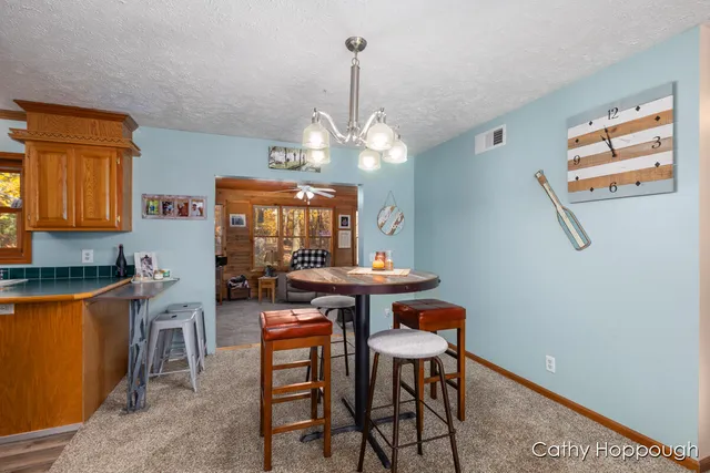 $450,000 | 3494 Bradford Road, Ionia, MI 48846