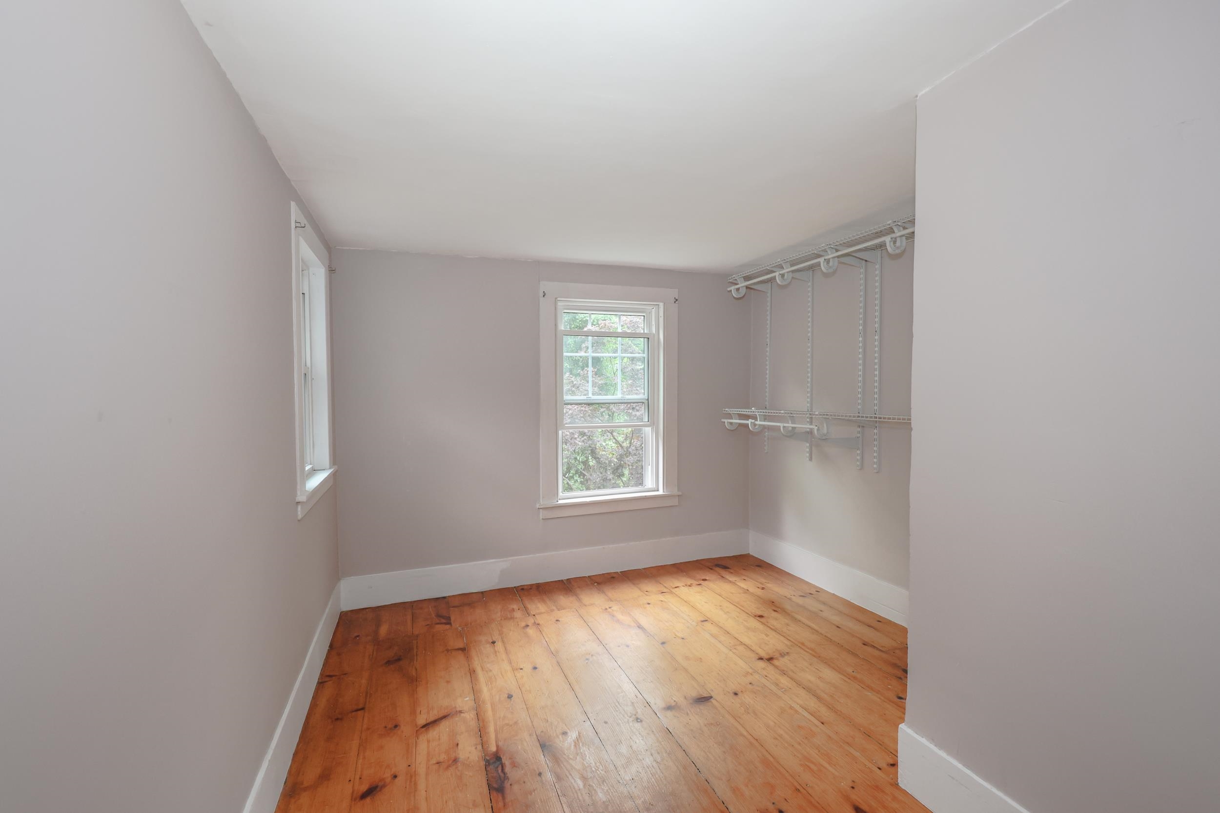 3 Depot Street New Boston, NH 03070 - Photo 29 of 45