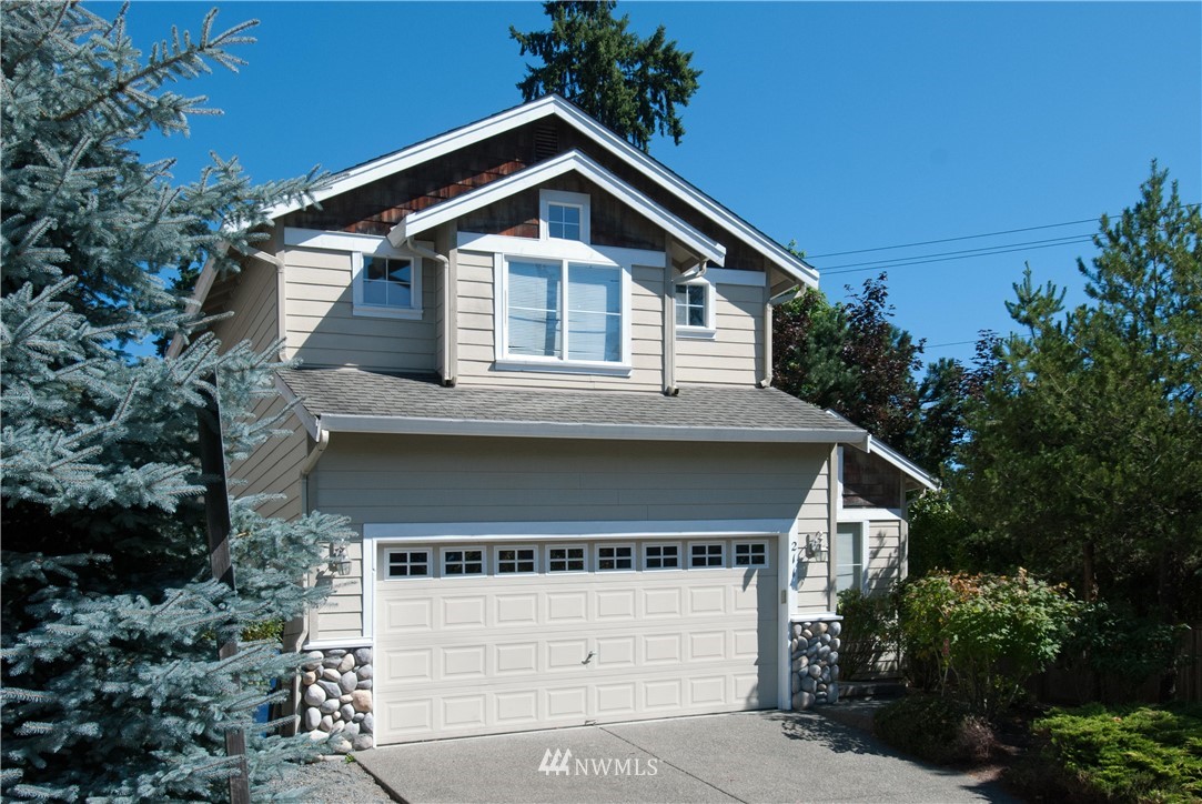 211 202nd Street Southeast Bothell, WA 98012 - Photo 1 of 13