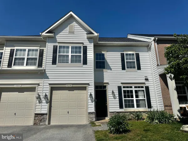 $359,000 | 104 Panmure Lane, Stephens City, VA 22655