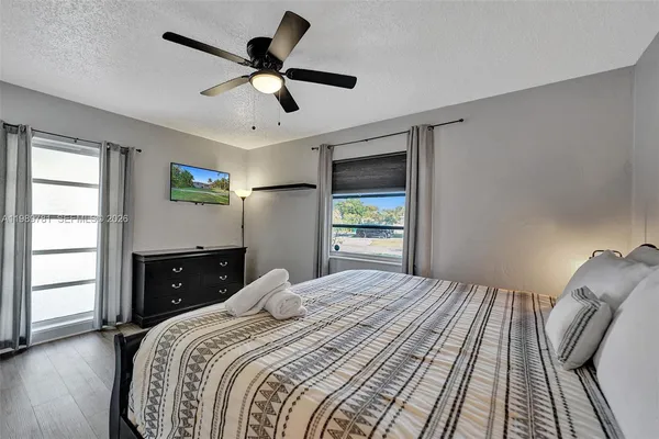 $3,850 | 529 Northwest 8th Street, Dania Beach, FL 33004