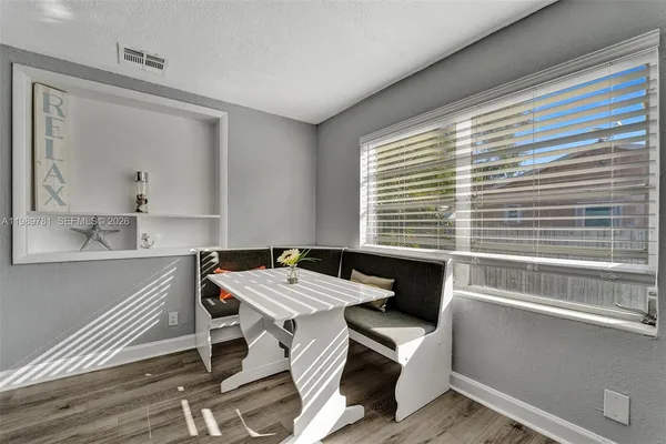 $3,850 | 529 Northwest 8th Street, Dania Beach, FL 33004
