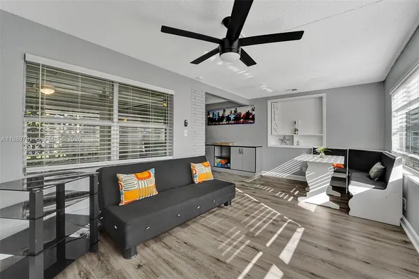 $3,850 | 529 Northwest 8th Street, Dania Beach, FL 33004