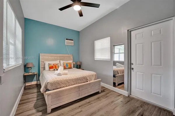 $3,850 | 529 Northwest 8th Street, Dania Beach, FL 33004