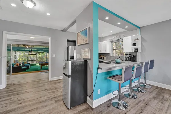 $3,850 | 529 Northwest 8th Street, Dania Beach, FL 33004