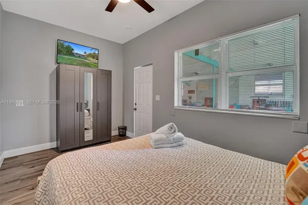 $3,850 | 529 Northwest 8th Street, Dania Beach, FL 33004