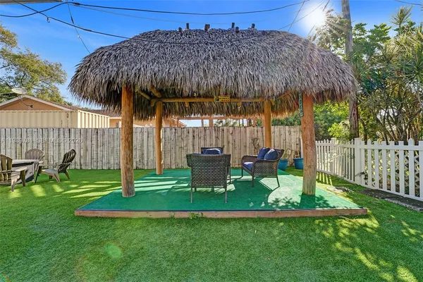 $3,850 | 529 Northwest 8th Street, Dania Beach, FL 33004