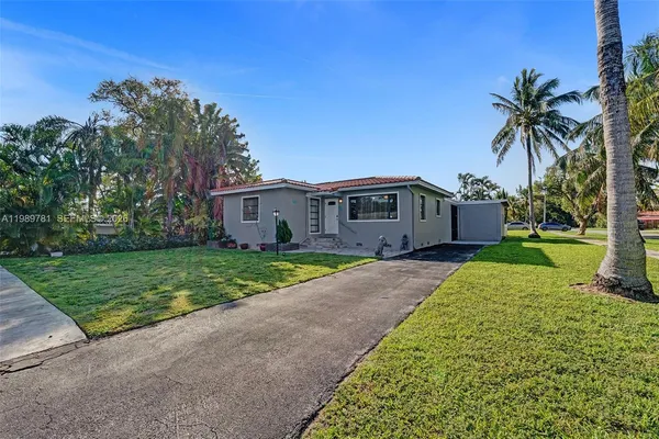 $3,850 | 529 Northwest 8th Street, Dania Beach, FL 33004