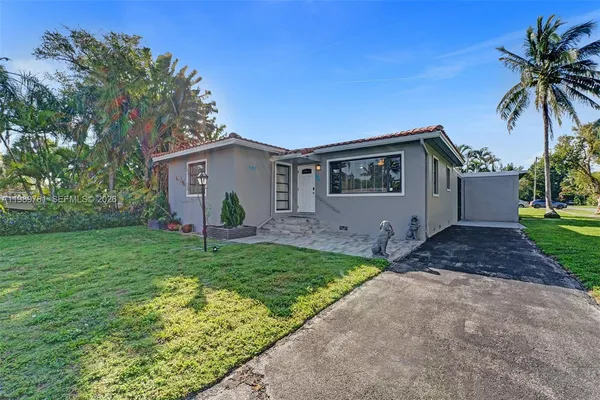 $3,850 | 529 Northwest 8th Street, Dania Beach, FL 33004