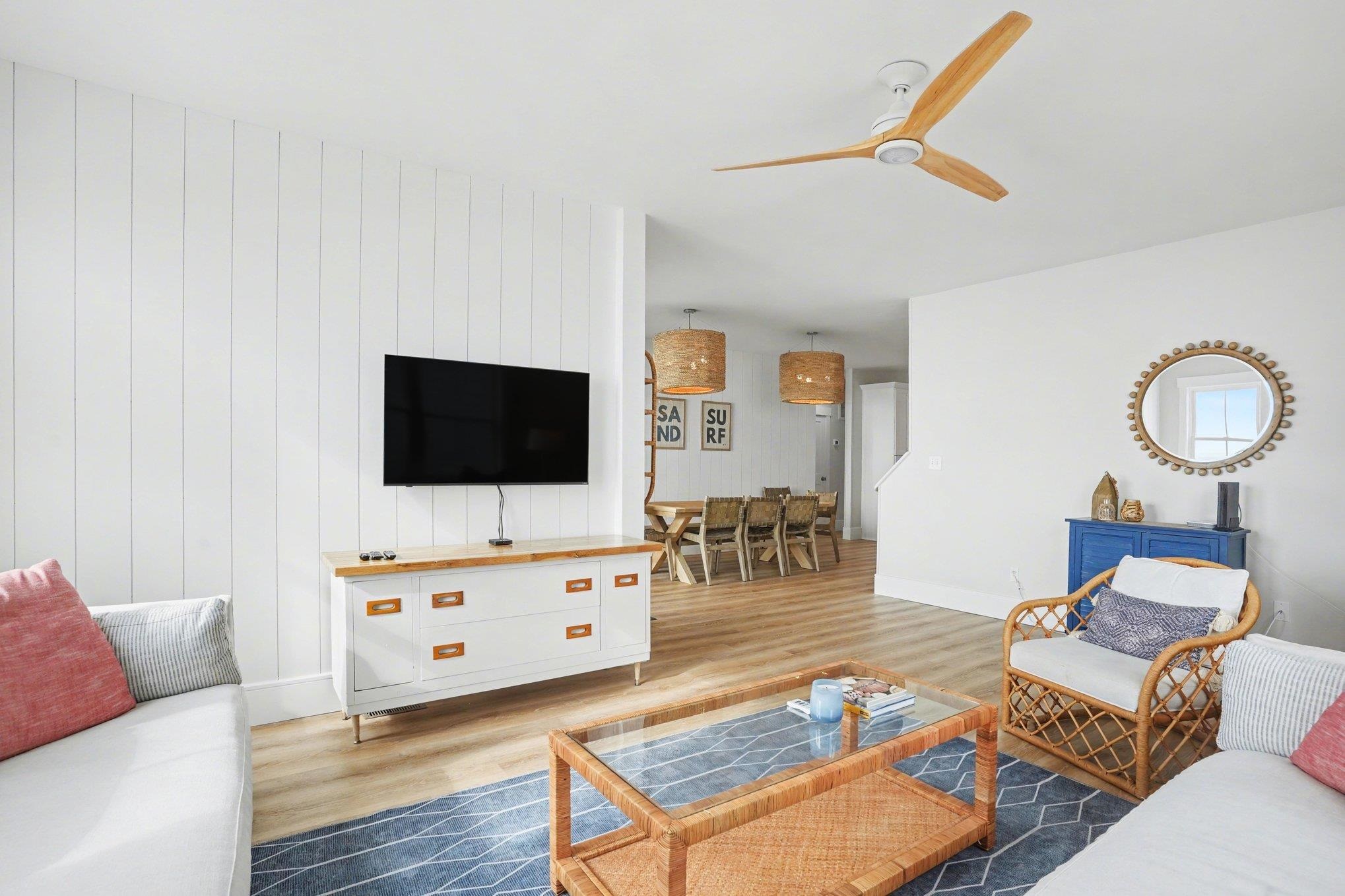 721 South Waccamaw Drive Murrells Inlet, SC 29576 - Photo 22 of 54