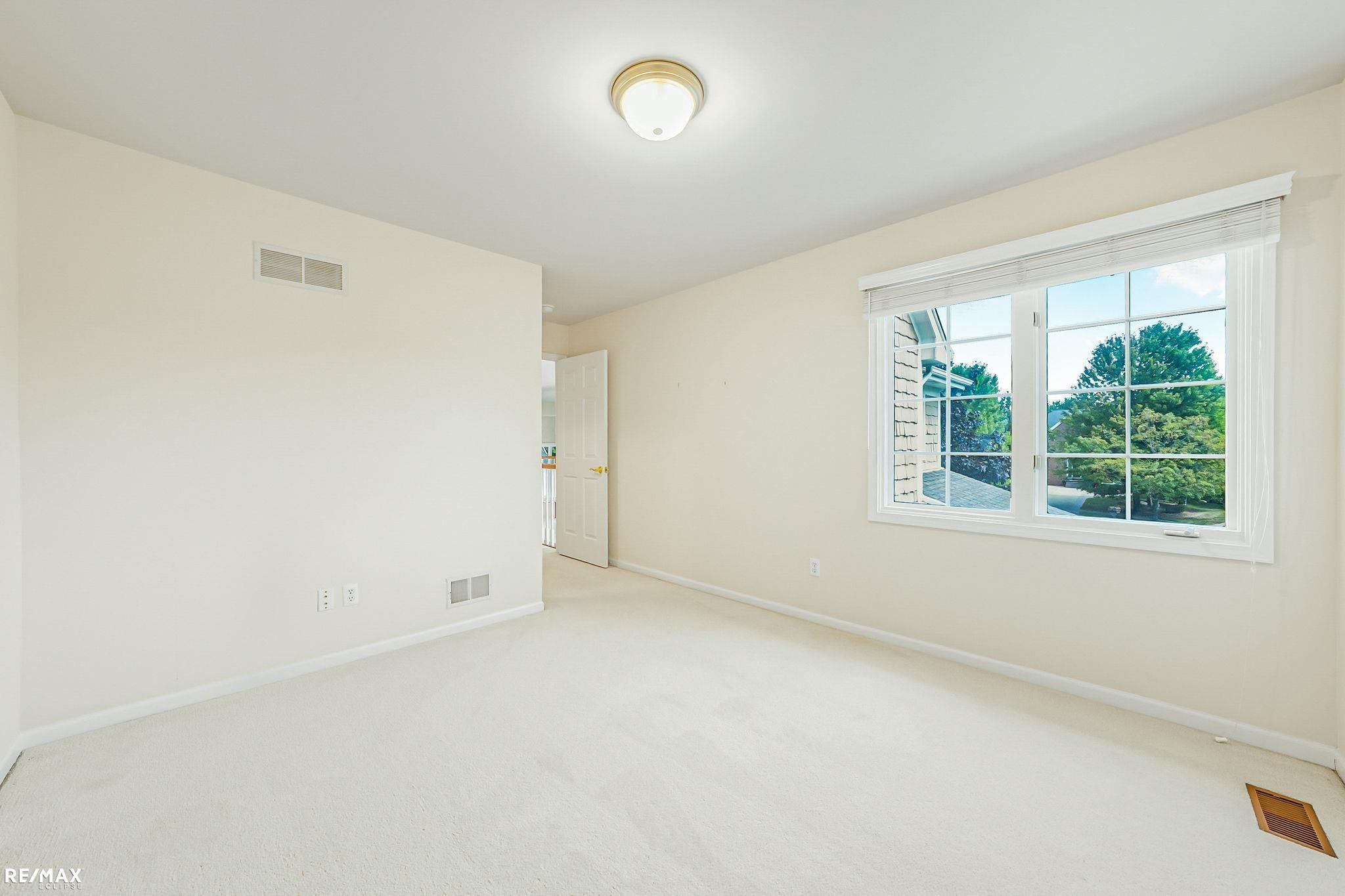 1357 Kentfield Drive Rochester, MI 48307 - Photo 33 of 59 Gallery Image 33