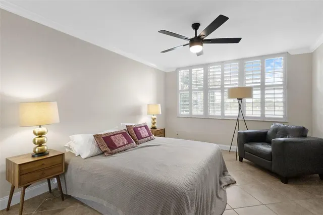 $325,000 | 3095 North Course Drive, Unit 203, Pompano Beach, FL 33069