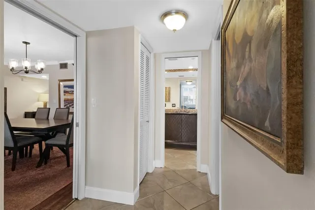 $325,000 | 3095 North Course Drive, Unit 203, Pompano Beach, FL 33069