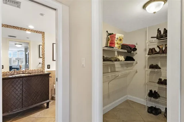 $325,000 | 3095 North Course Drive, Unit 203, Pompano Beach, FL 33069