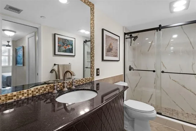 $325,000 | 3095 North Course Drive, Unit 203, Pompano Beach, FL 33069