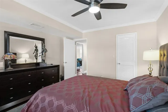 $325,000 | 3095 North Course Drive, Unit 203, Pompano Beach, FL 33069