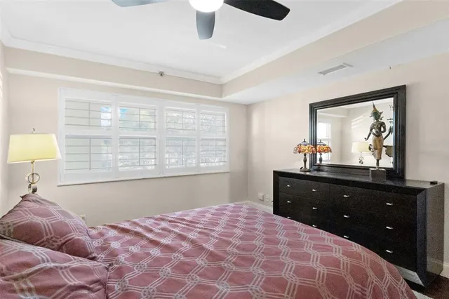 $325,000 | 3095 North Course Drive, Unit 203, Pompano Beach, FL 33069