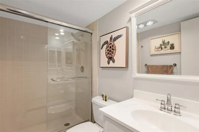 $325,000 | 3095 North Course Drive, Unit 203, Pompano Beach, FL 33069