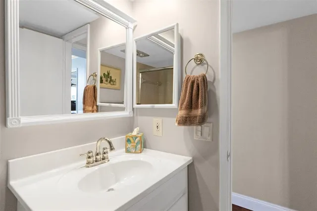 $325,000 | 3095 North Course Drive, Unit 203, Pompano Beach, FL 33069